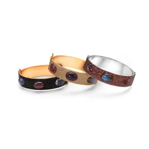 Precious Bracelets