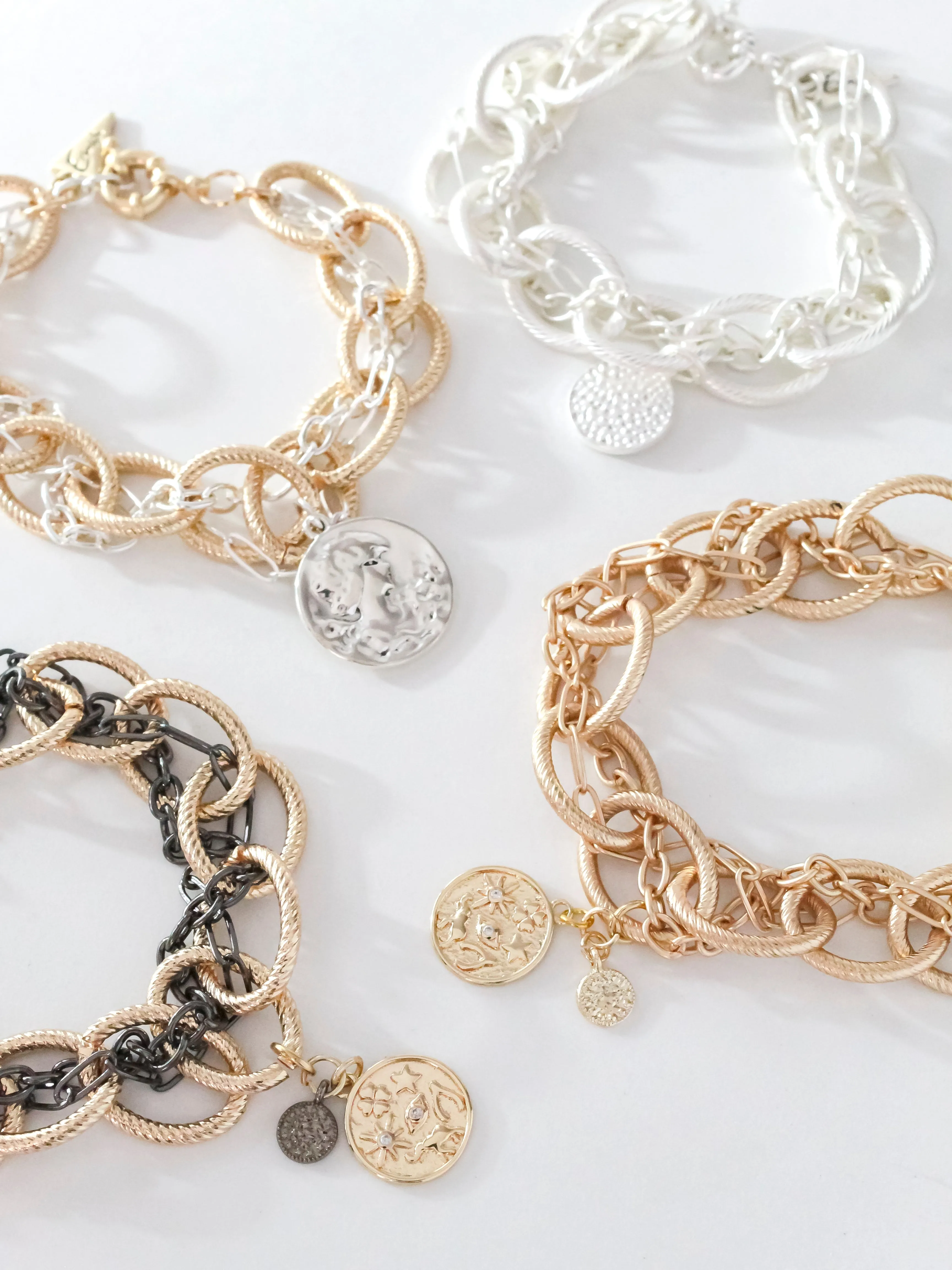 Prescott Gold/Silver