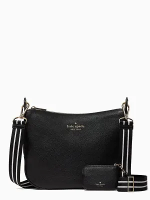Rosie Crossbody