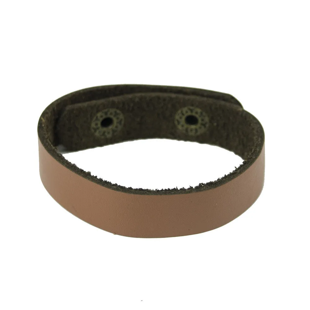 Sayre Bracelet