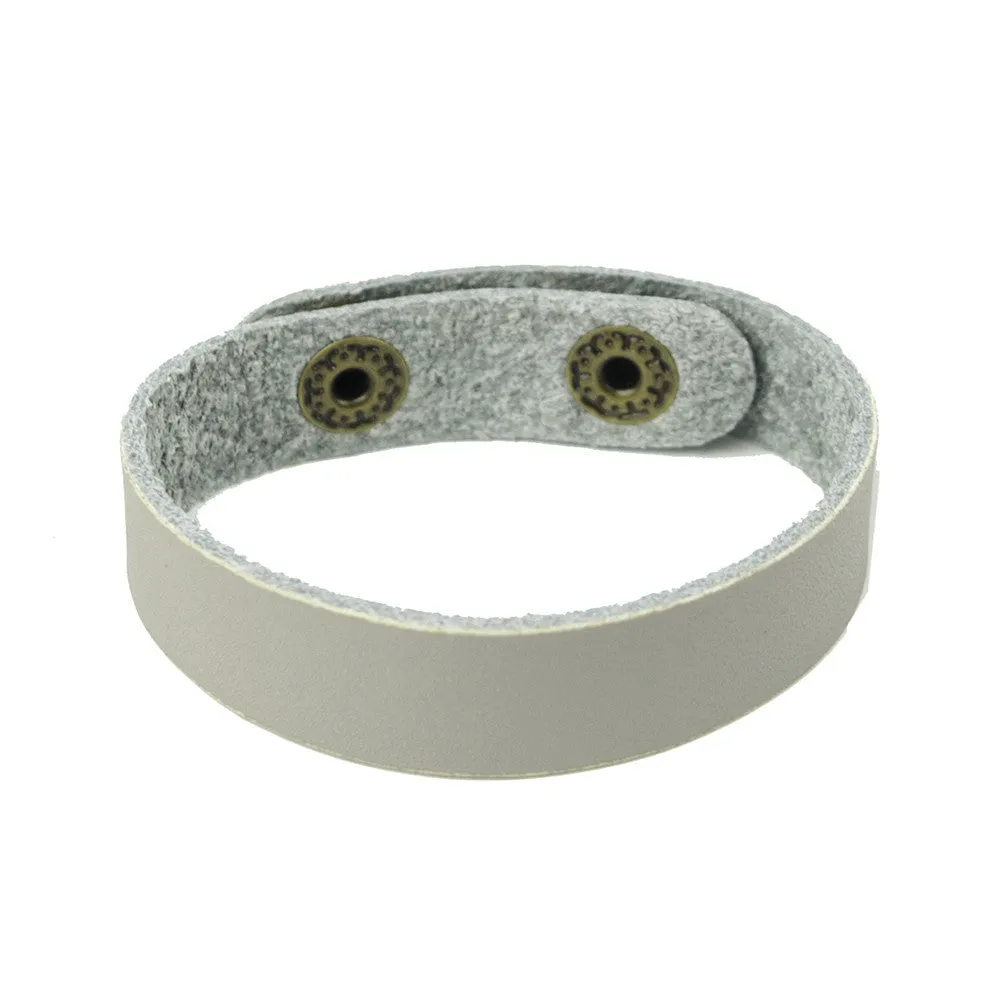 Sayre Bracelet