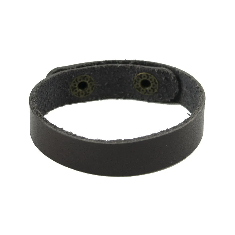 Sayre Bracelet
