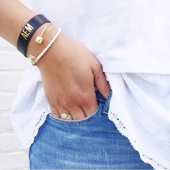 Sayre Bracelet