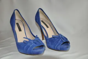Schuhe High Heels