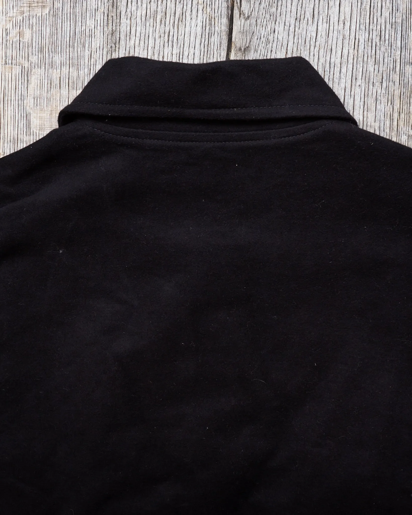 Second Hand Simmons Bilt Sports Jacket Size 42