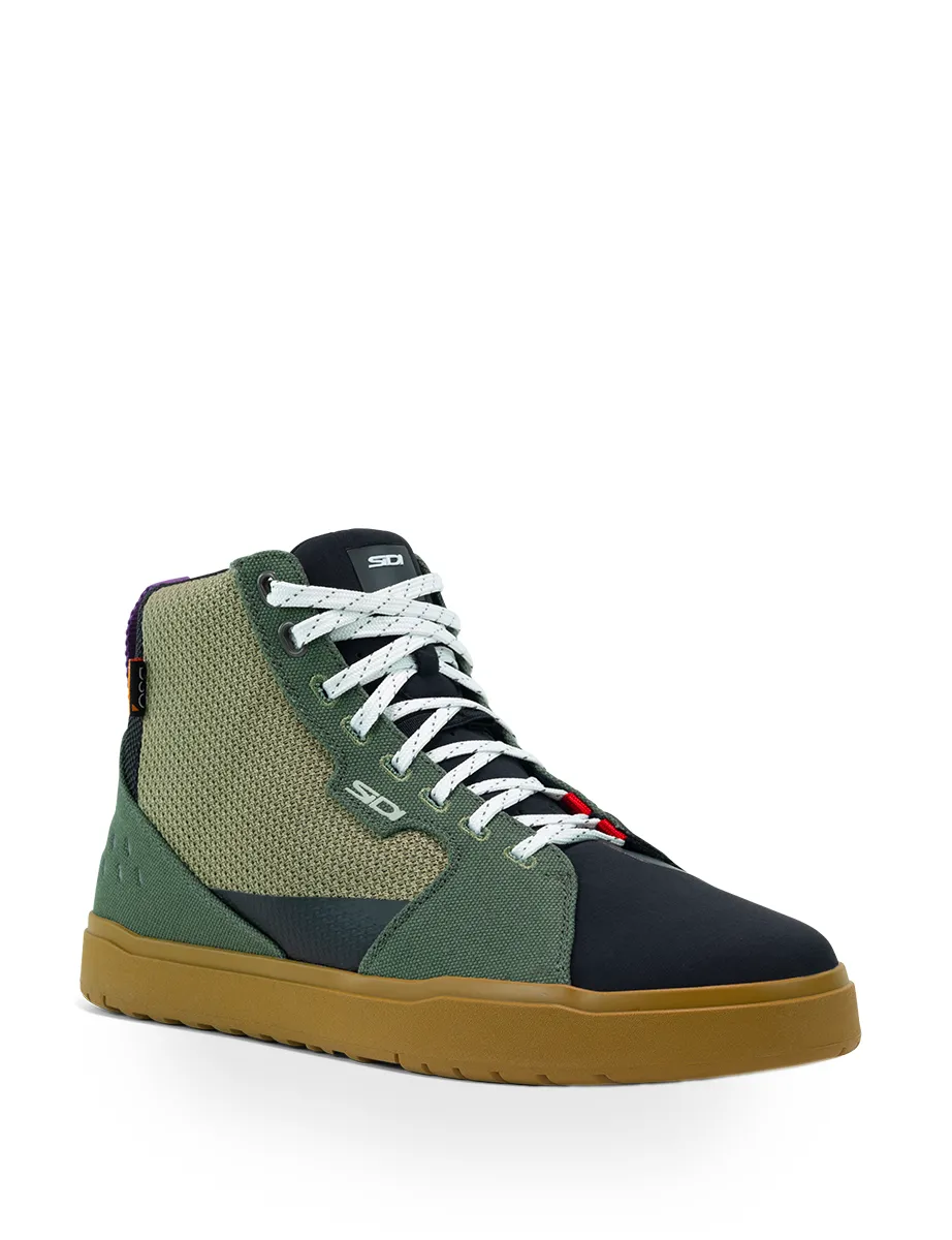 SIDI ARX AIRBOOT