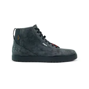 SIDI ARX WP BOOT