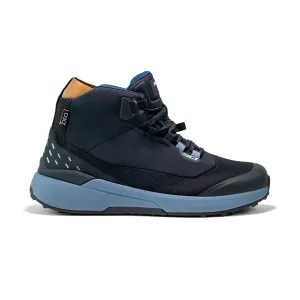 SIDI NUCLEUS GTX SHOE