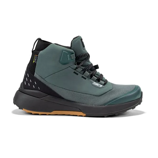 SIDI NUCLEUS GTX SHOE