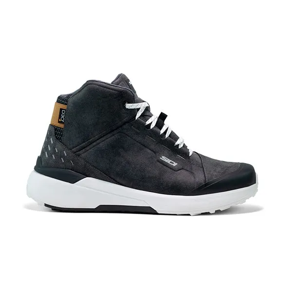 SIDI NUCLEUS HIGH WP SHOE
