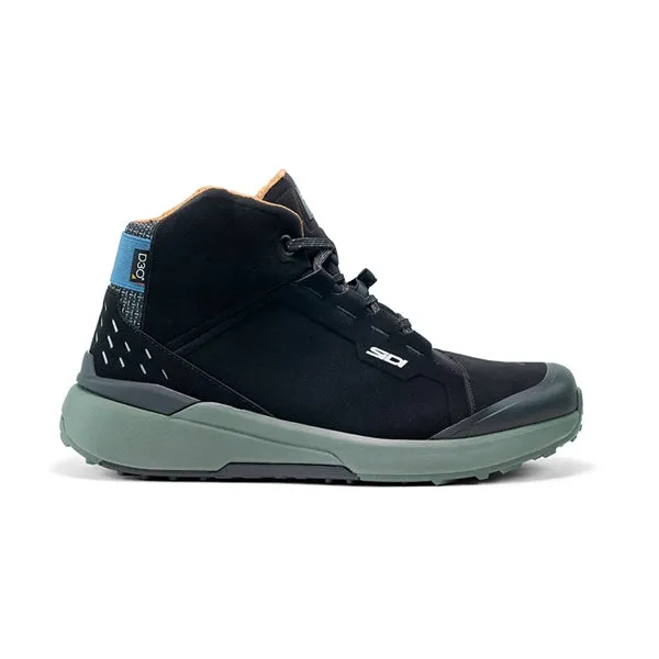 SIDI NUCLEUS HIGH WP SHOE