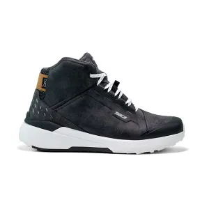 SIDI NUCLEUS HIGH WP SHOE