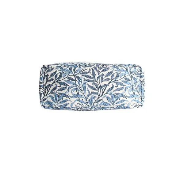 Signare Hobo Bag - Willow Bough