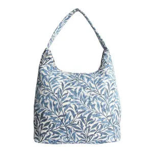 Signare Hobo Bag - Willow Bough