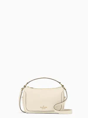smoosh crossbody