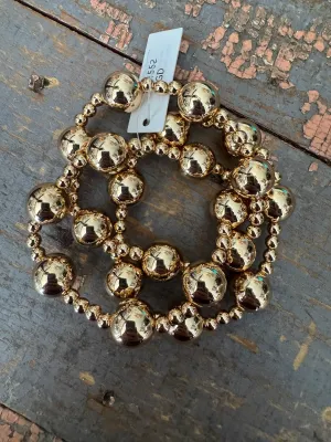 SOCIALITE BRACELET