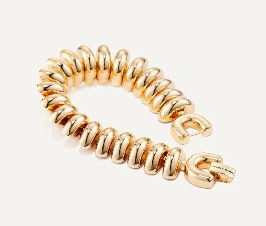 Sofia Mega Bracelet