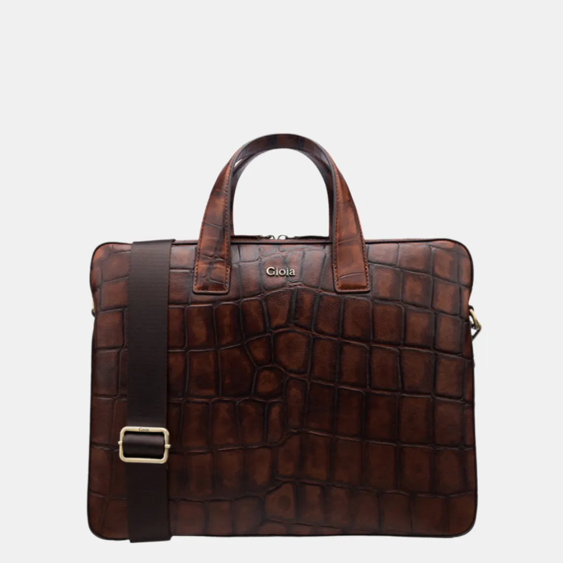 Spalle Coco Laptop Bag