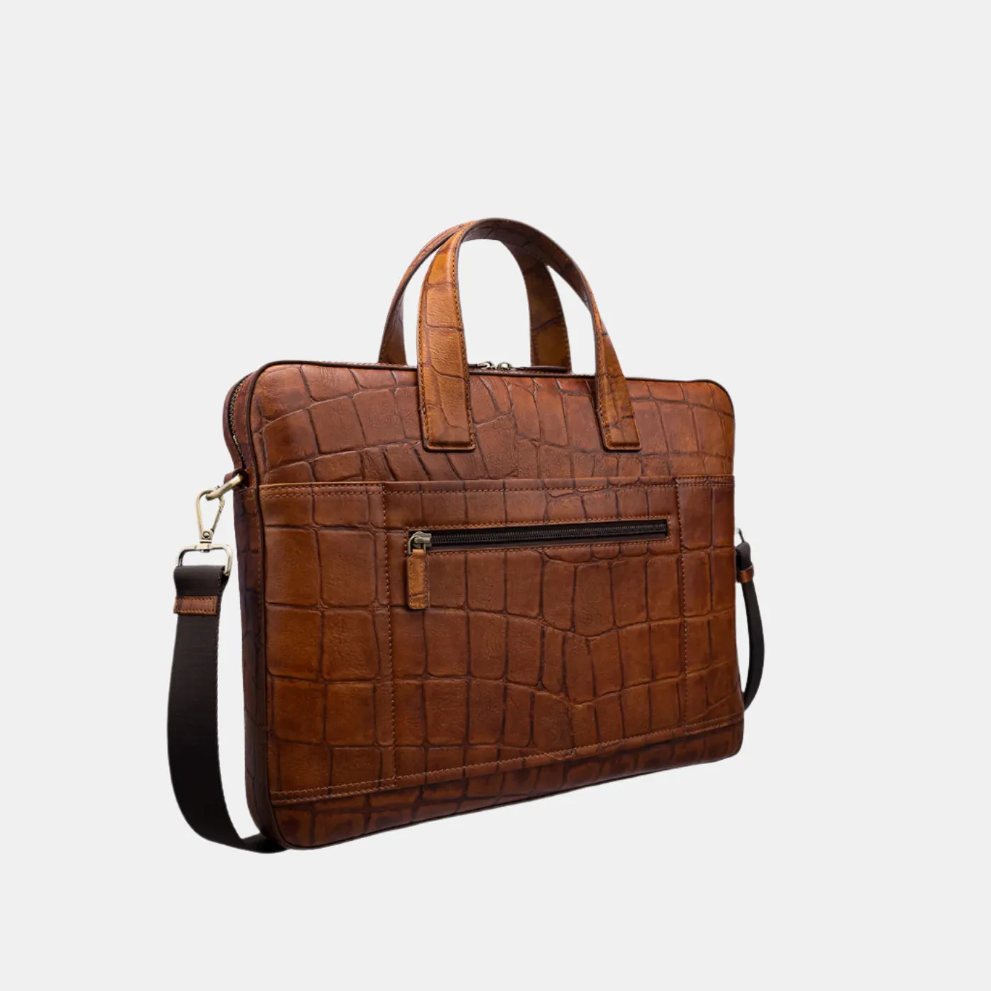 Spalle Coco Laptop Bag