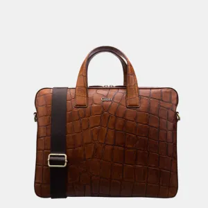 Spalle Coco Laptop Bag