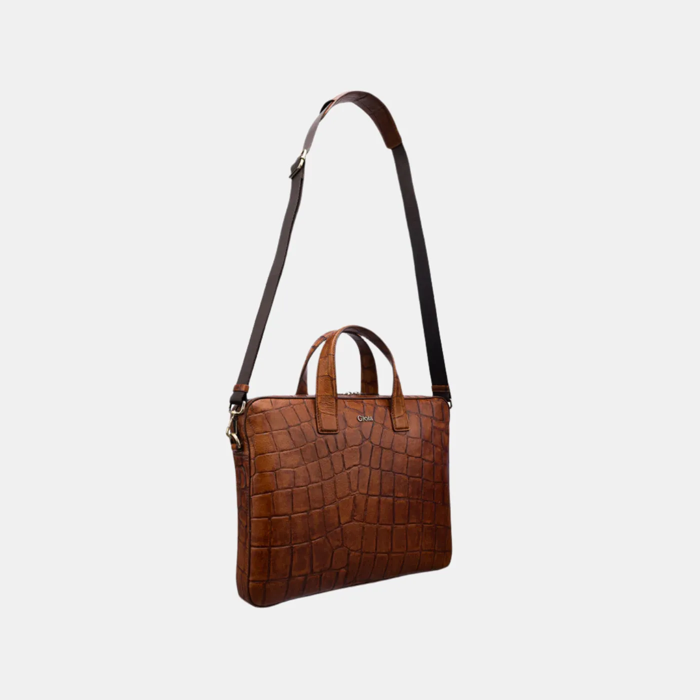 Spalle Coco Laptop Bag