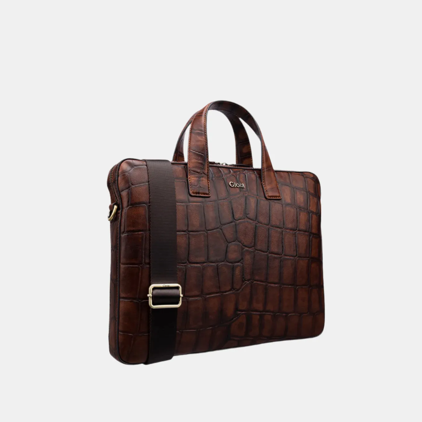 Spalle Coco Laptop Bag