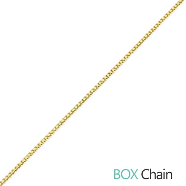 SPECIAL DATE VERTICAL NECKLACE