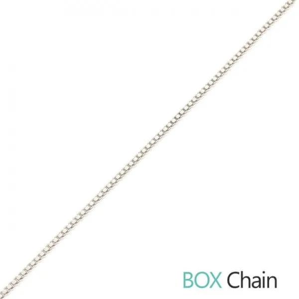 SPECIAL DATE VERTICAL NECKLACE