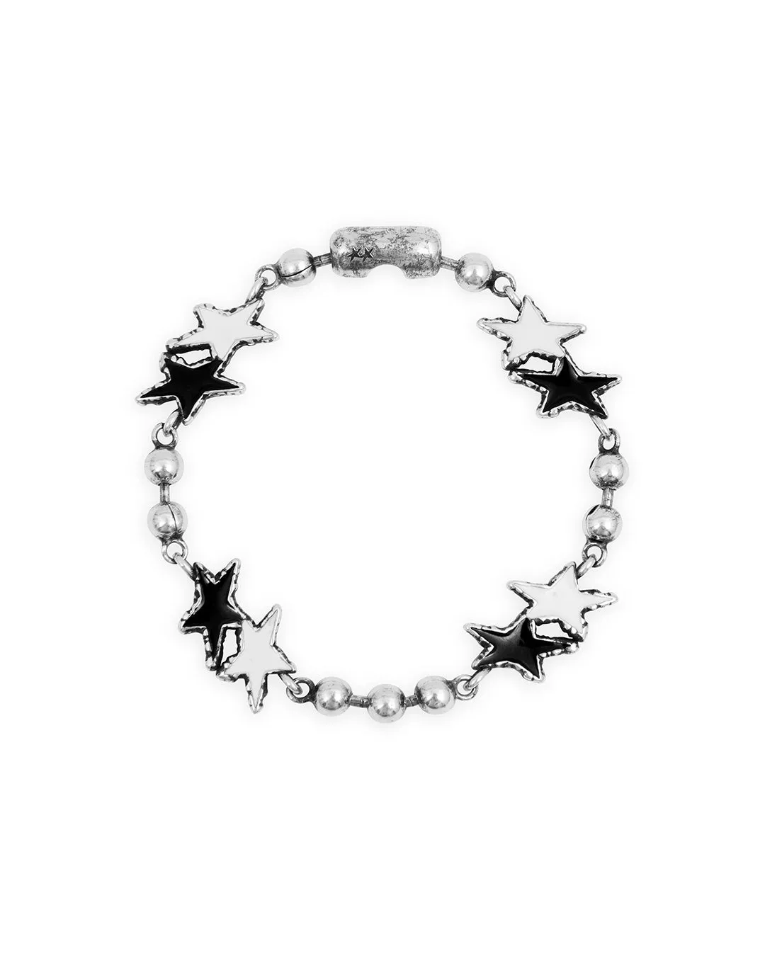 Start Bracelet