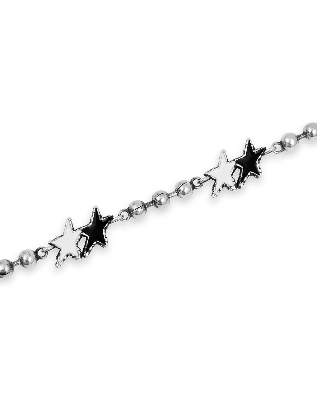 Start Bracelet