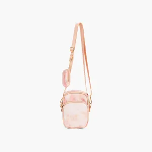 SUNDOWN ESSENTIAL CROSSBODY