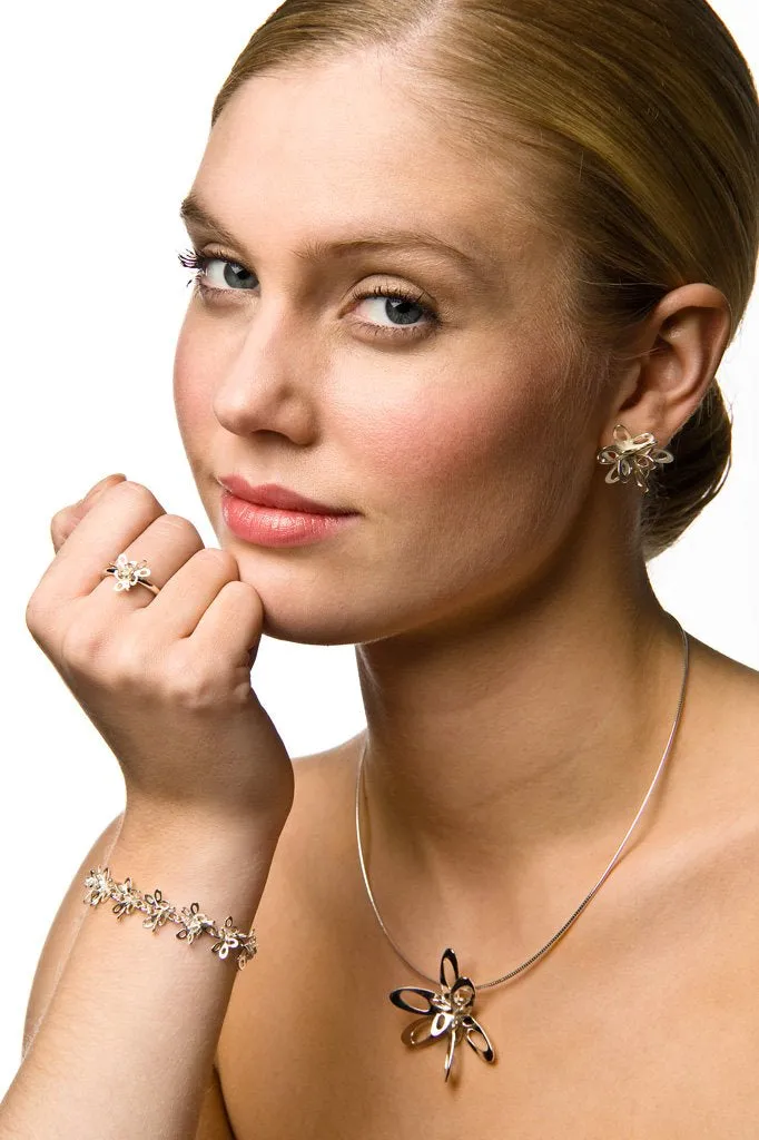 SVALA bracelet