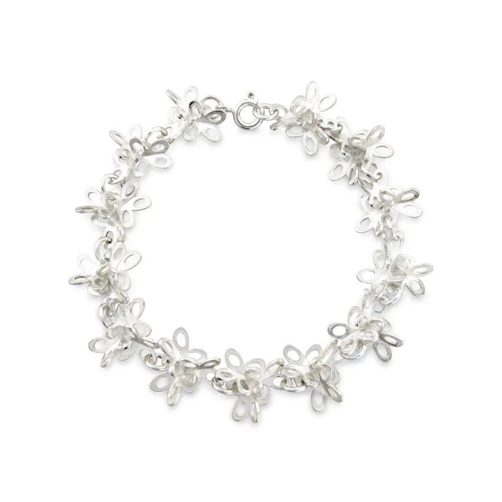 SVALA bracelet