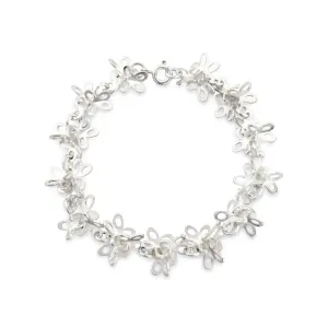 SVALA bracelet