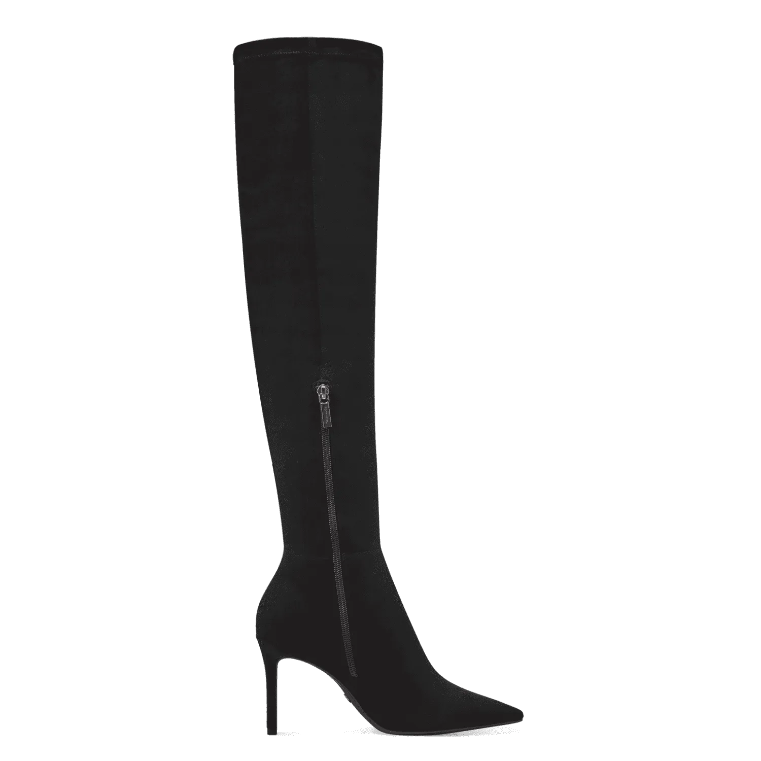 Tamaris-2555041001 - Tall Boot