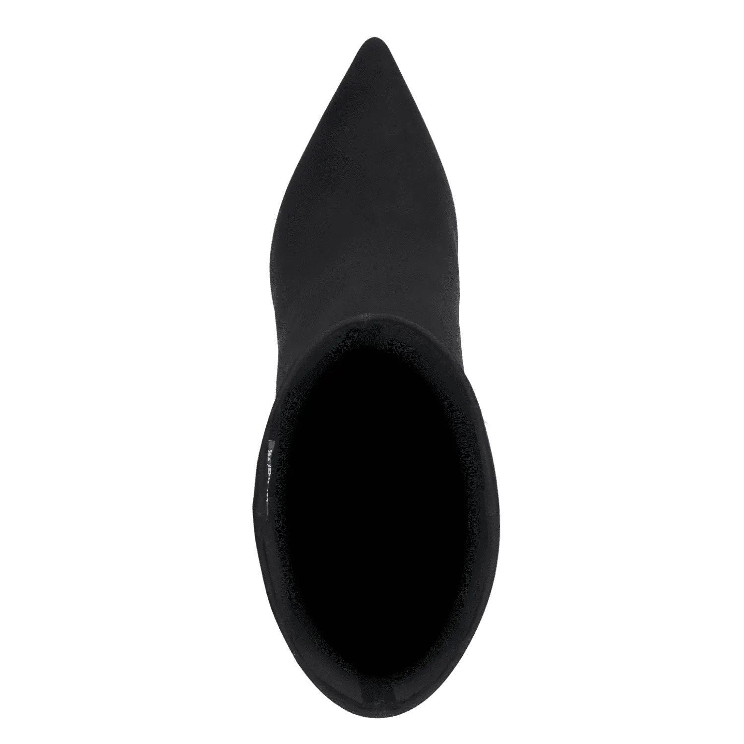 Tamaris-2555041001 - Tall Boot