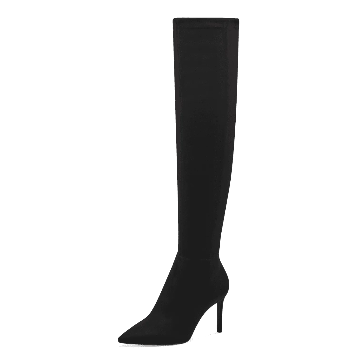 Tamaris-2555041001 - Tall Boot