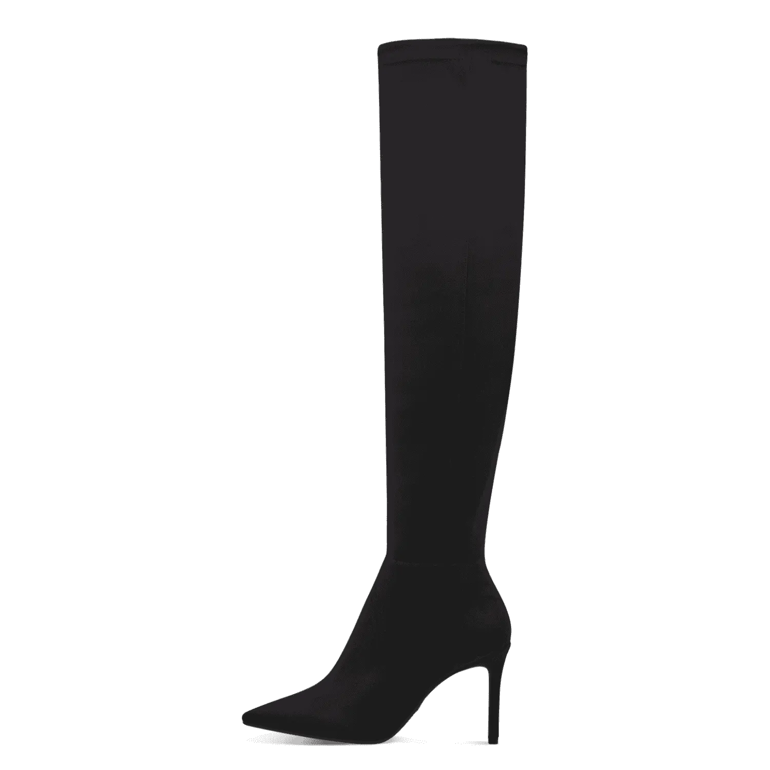 Tamaris-2555041001 - Tall Boot