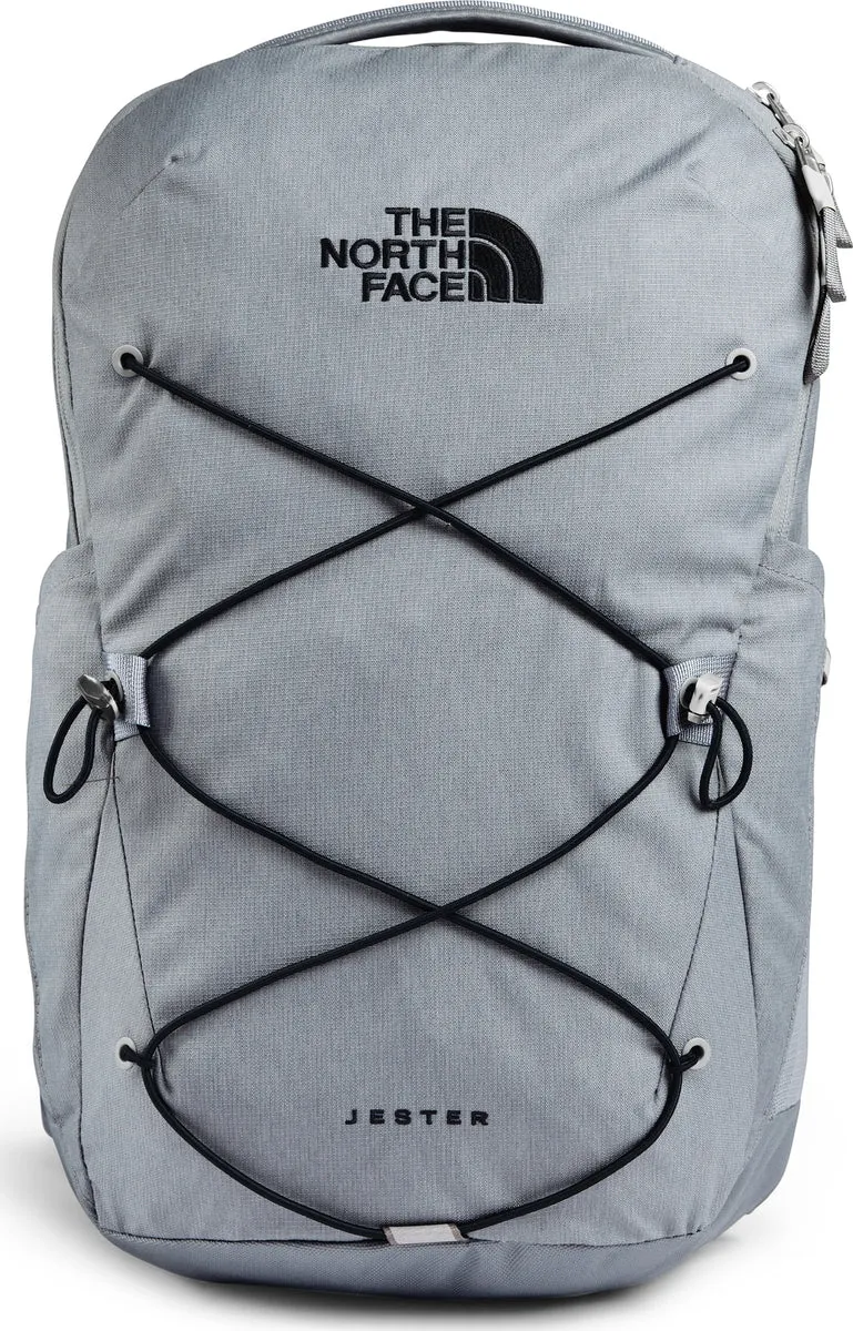 The North Face Jester Backpack