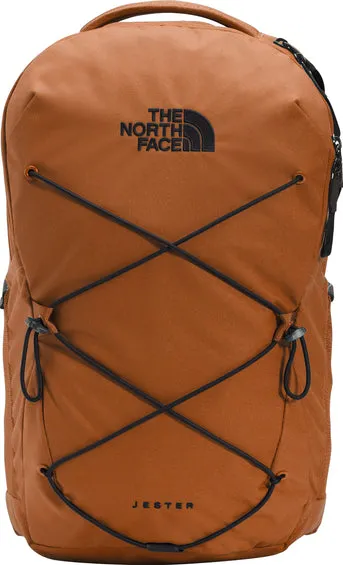 The North Face Jester Backpack