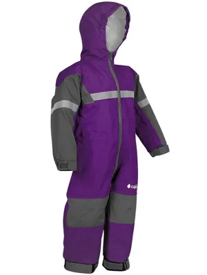 Trail/Rain Suit