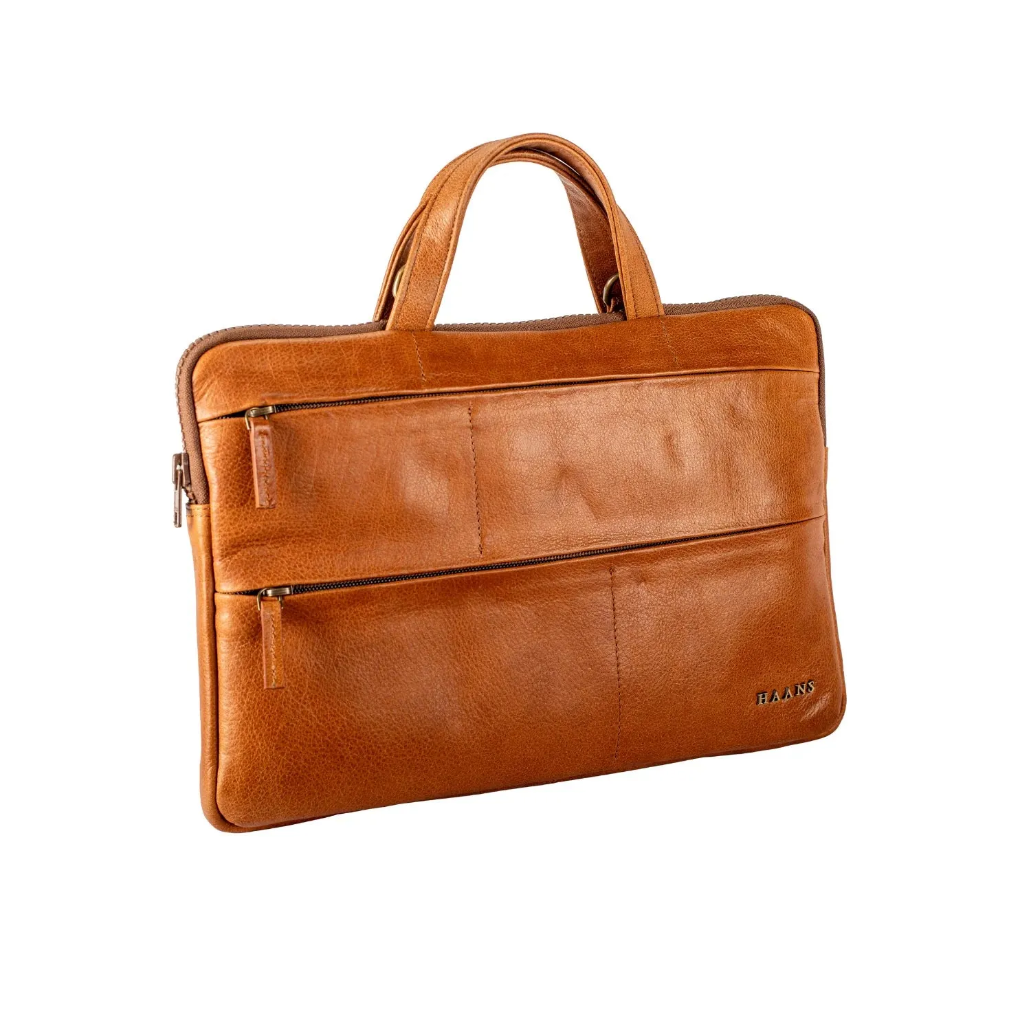 Urban Shield Workbag