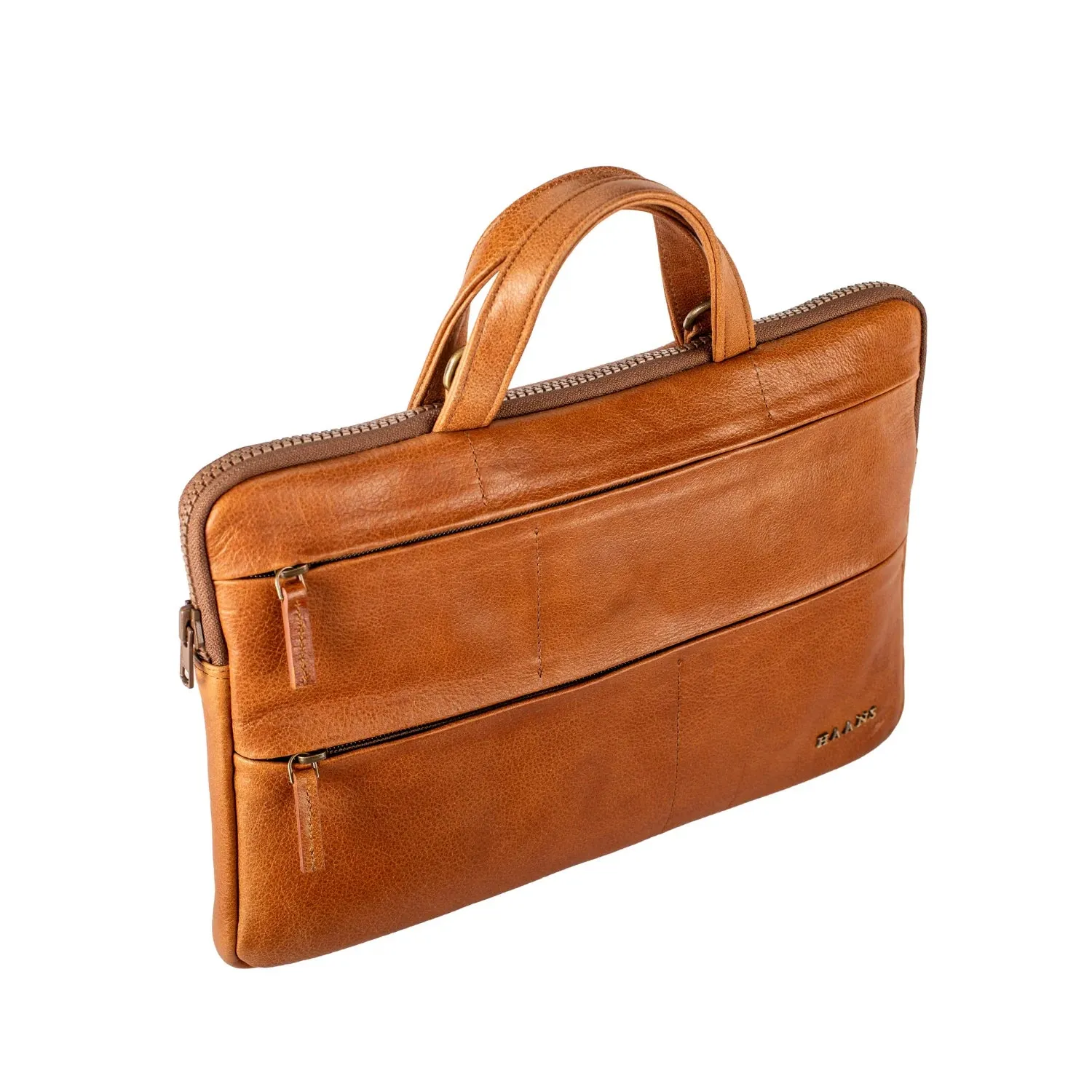 Urban Shield Workbag
