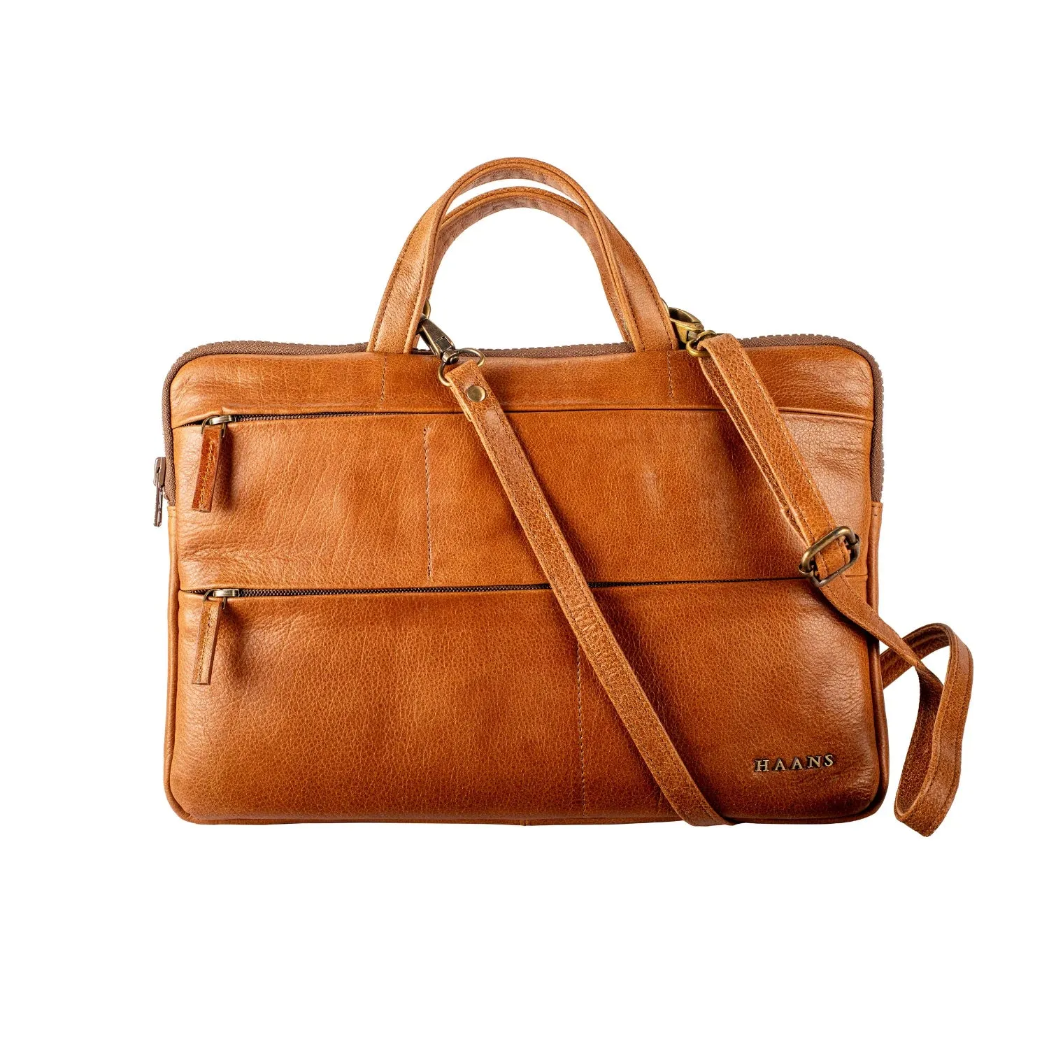 Urban Shield Workbag