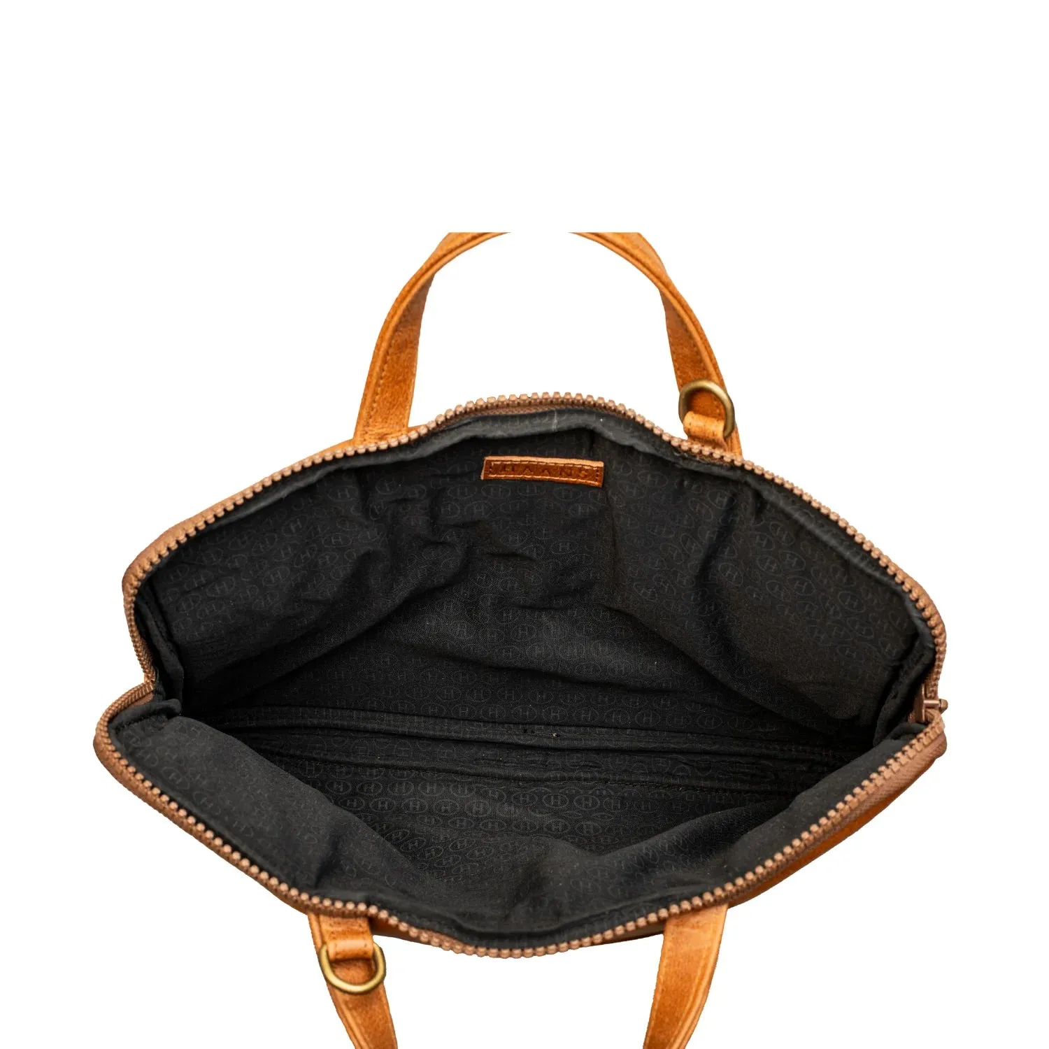 Urban Shield Workbag