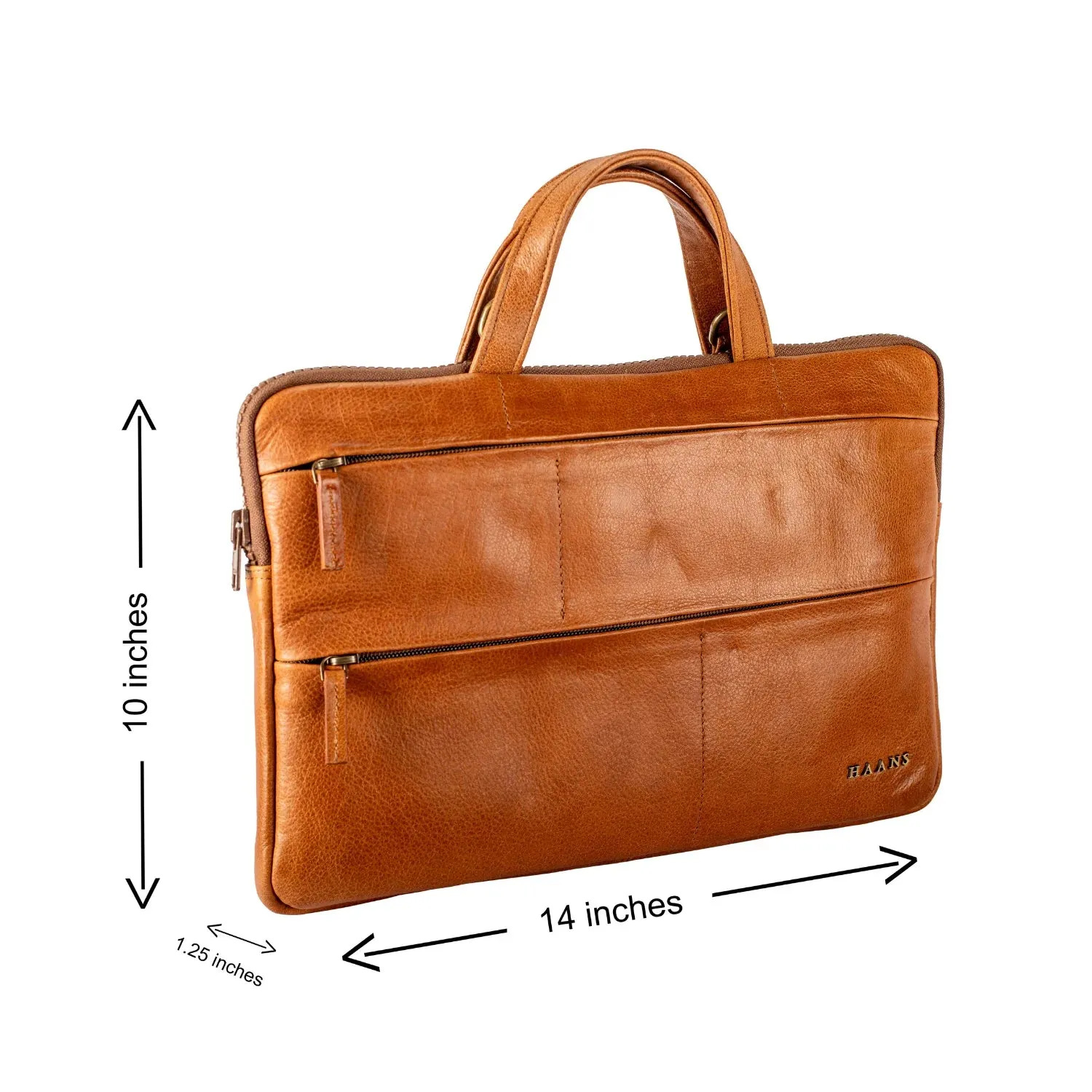 Urban Shield Workbag