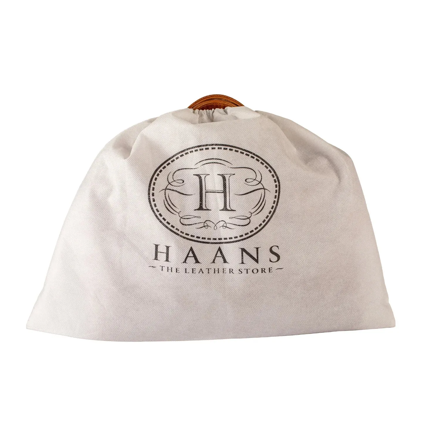 Urban Shield Workbag