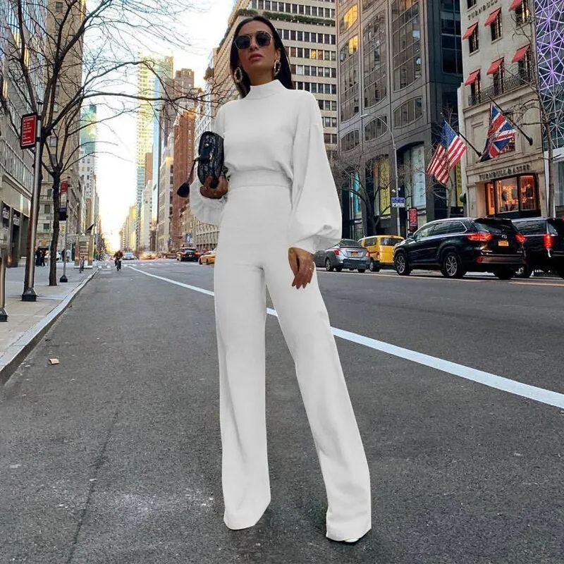 Women’s Jumpsuits