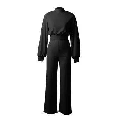 Women’s Jumpsuits