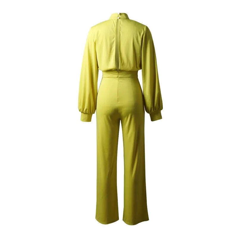 Women’s Jumpsuits